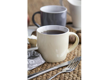 Tasse Hemera