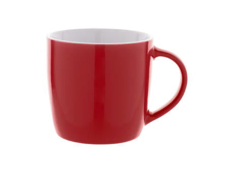 Tasse Hemera