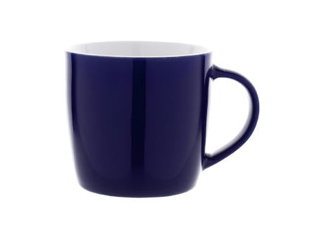 Tasse Hemera