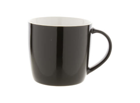 Tasse Hemera