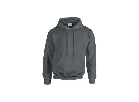Kapuzensweatshirt GI18500