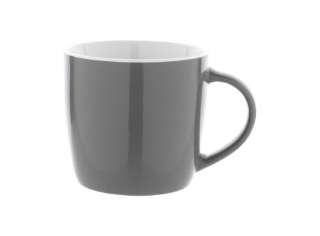 Tasse Hemera