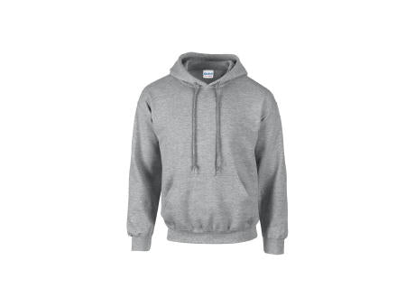Kapuzensweatshirt GI18500