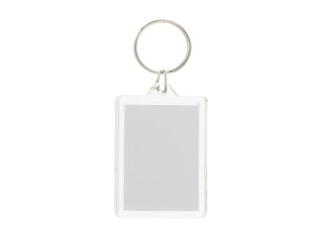 Schlüsselanhänger PrintFob