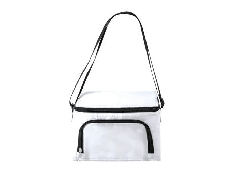 Kühltasche Kiatak