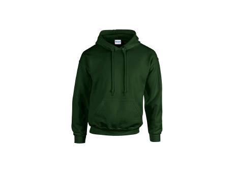 Kapuzensweatshirt GI18500