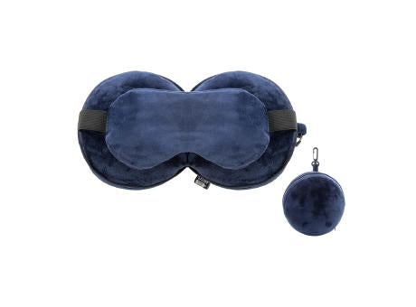 Reisekissen RPET Dreamfly