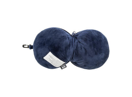 Reisekissen RPET Dreamfly