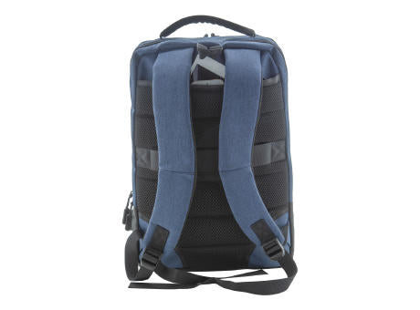 Rucksack Bezos