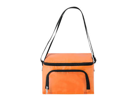 Kühltasche Kiatak