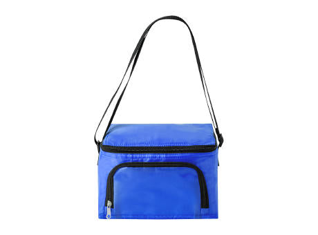 Kühltasche Kiatak