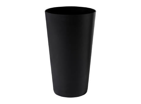 Wiederverwendbarer Partybecher Festivo Plus