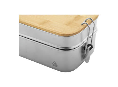 Lunchbox Kotetsu