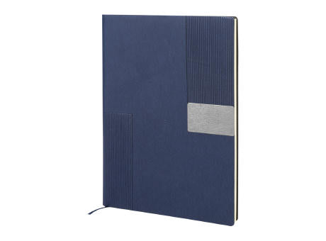 RPU-Notizbuch Decopuk
