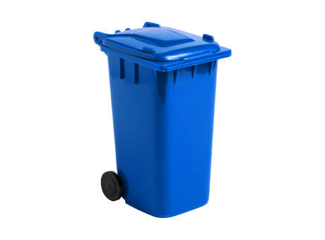 Stifteköcher Perera