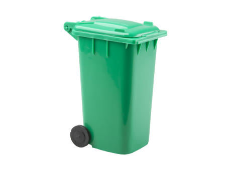 Stifteköcher Perera