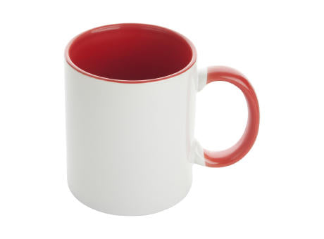Tasse InnoColour