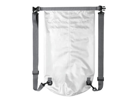 Matchsack/Rucksack Fragosa