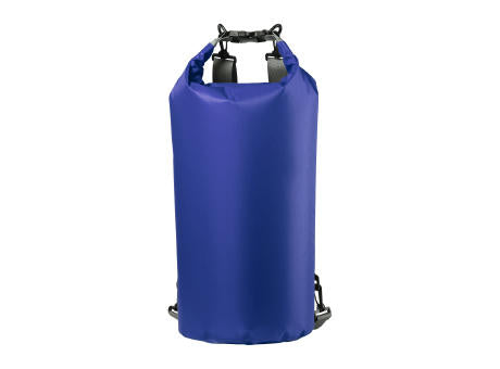 Matchsack/Rucksack Fragosa