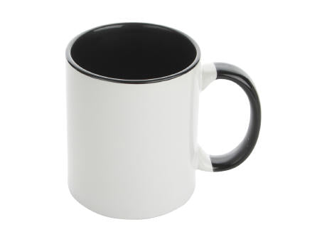 Tasse InnoColour
