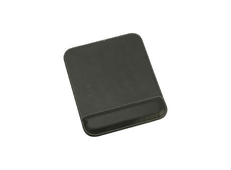 Mousepad Compa