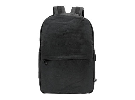 RPET Rucksack Hershey