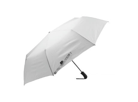 RPET-Taschenschirm Folmax