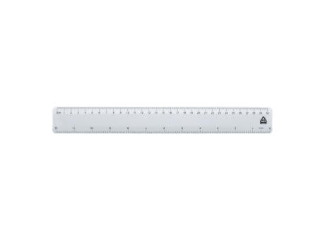 RPS-Lineal Relin 30