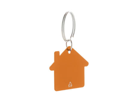 Schlüsselanhänger Ralhut