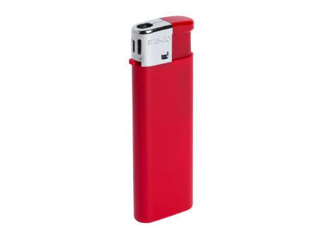 Feuerzeug Amilo
