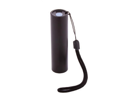 Akku-Taschenlampe Chargelight