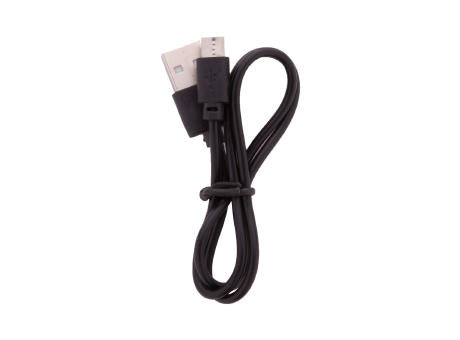 Akku-Taschenlampe Chargelight