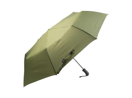 RPET-Taschenschirm Folmax