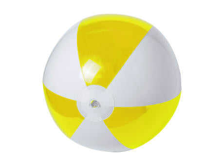 Strandball (ø28 cm) Byron