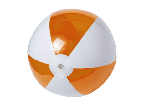 Strandball (ø28 cm) Byron