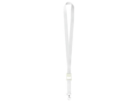 Sublimations-Lanyard Subyard Drink