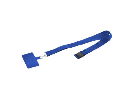 RPET-Handyhalter-Lanyard Revent Call