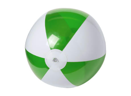 Strandball (ø28 cm) Byron