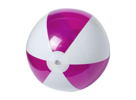 Strandball (ø28 cm) Byron