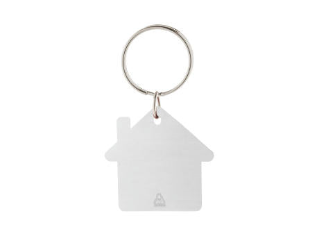Schlüsselanhänger Ralhut