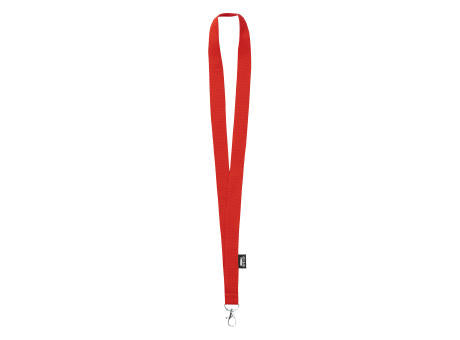 Lanyard Larpet