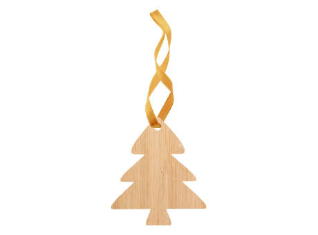 Weihnachtsbaumschmuck, Stern Holonda