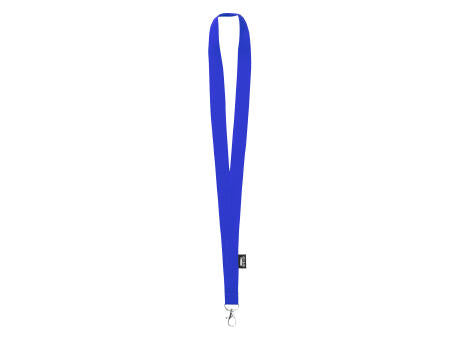 Lanyard Larpet