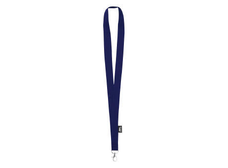 Lanyard Larpet