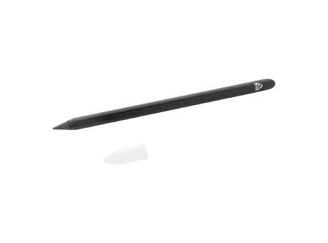 Tintenloser Stift Rangle