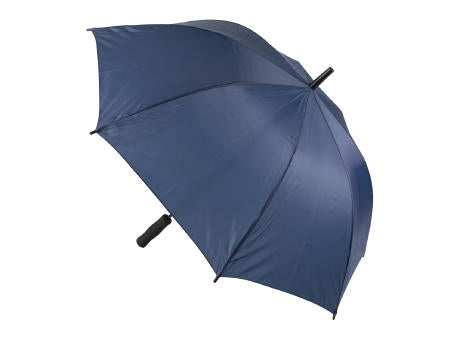 Regenschirm Typhoon