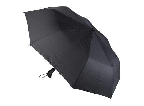 Regenschirm Orage