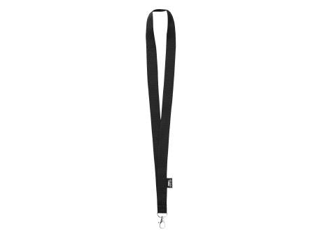Lanyard Larpet