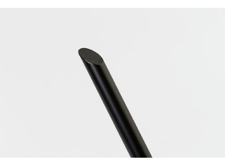 Tintenloser Stift Rangle