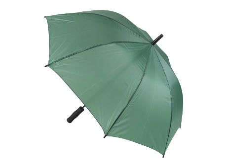 Regenschirm Typhoon
